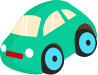 キッズスクエアの<br class="sp"/>想い